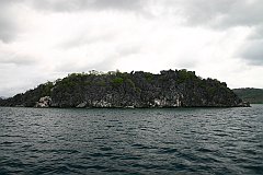 Coron 0094